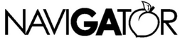 NAVIGATOR trademark