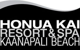 HONUA KAI RESORT & SPA KAANAPALI BEACH trademark