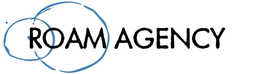 ROAM AGENCY trademark