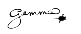 GEMMA trademark