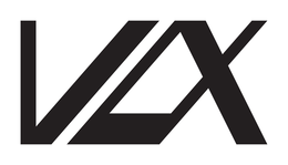 VLX trademark