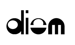 DIEM trademark