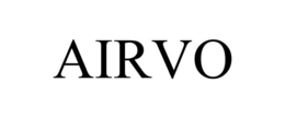 AIRVO trademark