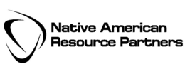 NATIVE AMERICAN RESOURCE PARTNERS trademark