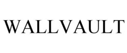 WALLVAULT trademark