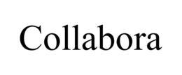 COLLABORA trademark