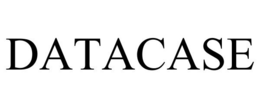 DATACASE trademark