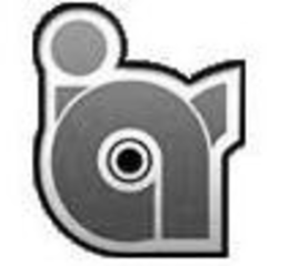 IAR trademark