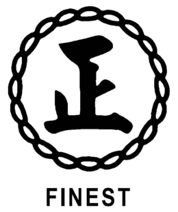 FINEST trademark