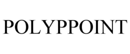 POLYPPOINT trademark