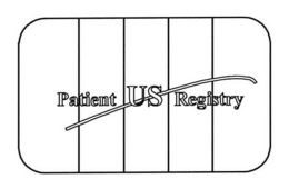 PATIENT US REGISTRY trademark
