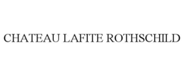 CHATEAU LAFITE ROTHSCHILD trademark