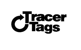 TRACER TAGS trademark