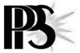 PPS trademark