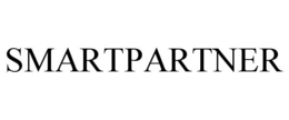 SMARTPARTNER trademark