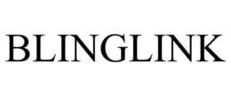 BLINGLINK trademark