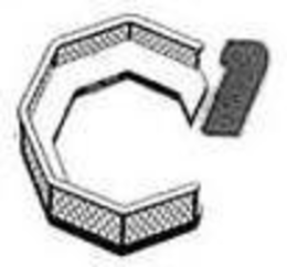 C1 trademark