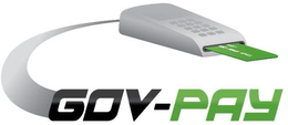 GOV-PAY trademark