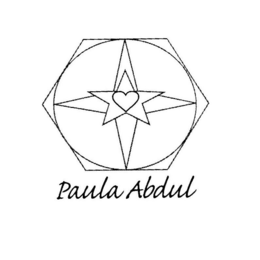 PAULA ABDUL trademark