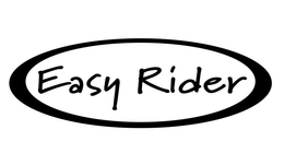 EASY RIDER trademark