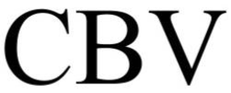 CBV trademark