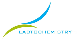 LACTOCHEMISTRY trademark