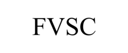 FVSC trademark