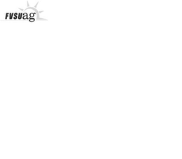 FVSUAG trademark