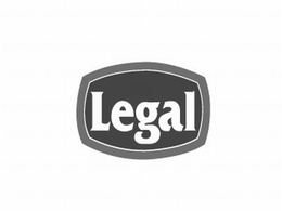 LEGAL trademark