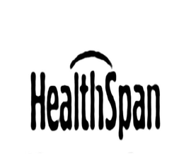 HEALTHSPAN trademark