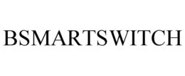 BSMARTSWITCH trademark