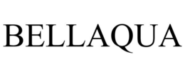 BELLAQUA trademark