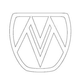 LogoMark trademark