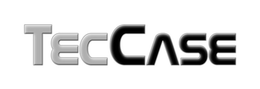 TECCASE trademark