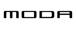 MODA trademark