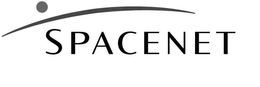 SPACENET trademark