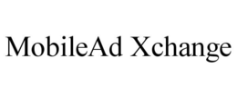 MOBILEAD XCHANGE trademark