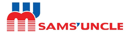 MW SAMS' UNCLE trademark