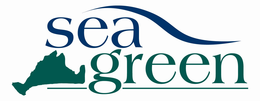 SEA GREEN trademark