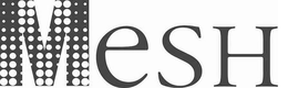 MESH trademark
