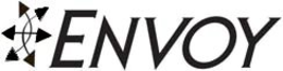 ENVOY trademark