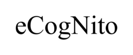 ECOGNITO trademark