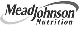 MEAD JOHNSON NUTRITION trademark