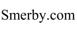 SMERBY.COM trademark