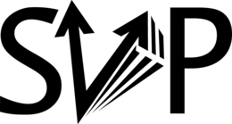 SVP trademark