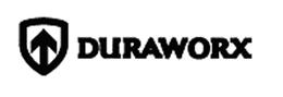 DURAWORX trademark