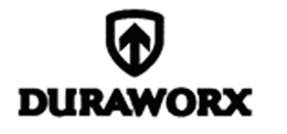DURAWORX trademark