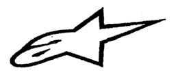 A trademark