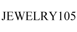 JEWELRY105 trademark