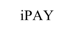 IPAY trademark